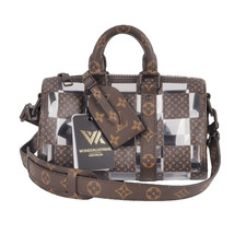 Sac LOUIS VUITTON M20872