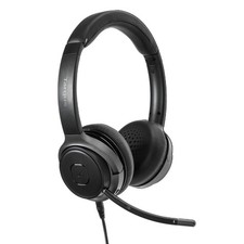 Targus Wireless Bluetooth
