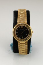 Montre Vintage Guy Laroche