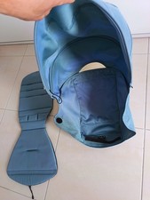 Pack Couleur 6mois Yoyo