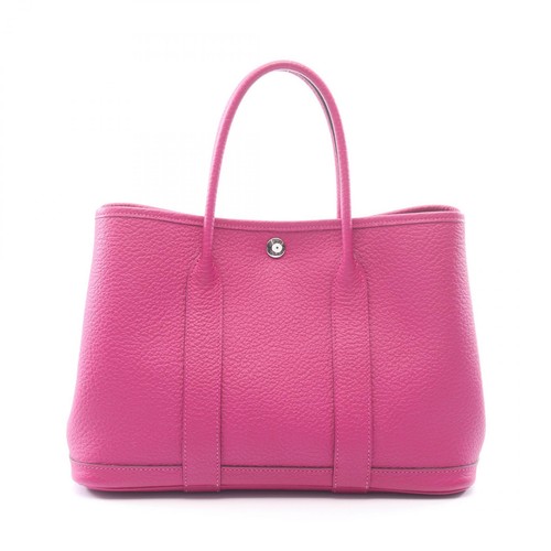 Sac fourre tout main - à, hermes