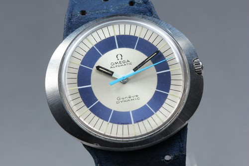 Outil dynamique omega geneve - outil,