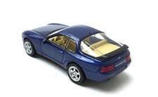 PREMIUM CLASSIXXS, PORSCHE 968