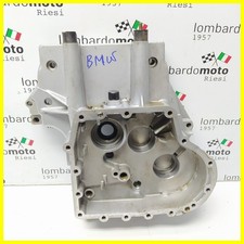 Carter Couvercle De Boîte De