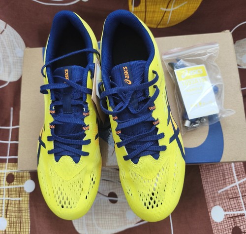 Chaussures sport athlétisme - chaussures,
