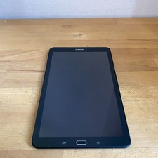 Tablette Tactile Samsung
