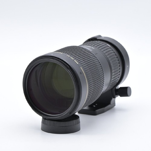 Tamron af70 200mm - tamron, sp