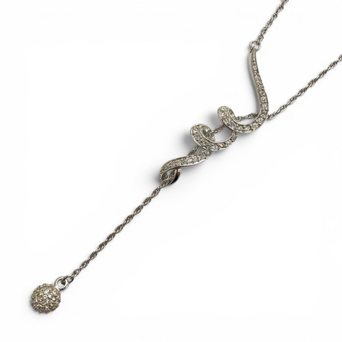 Swarovski bijou swaroball - bijou,