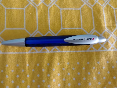 Stylo air france - stylo,