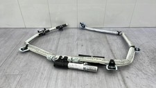 Air bag rideau droit BMW SERIE
