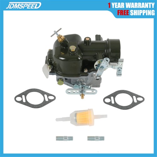 For john deere 1020 - 1020,, 2010