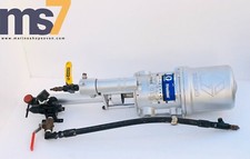 Graco 223-586 President