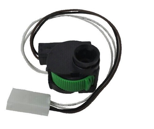 Interrupteur vk150 folletto - interrupteur,