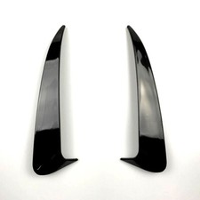 For Benz C Class W205 C43 C63
