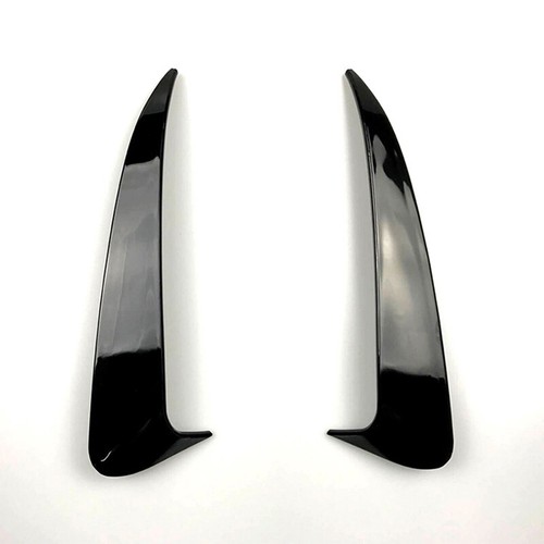For benz class w205 - for,