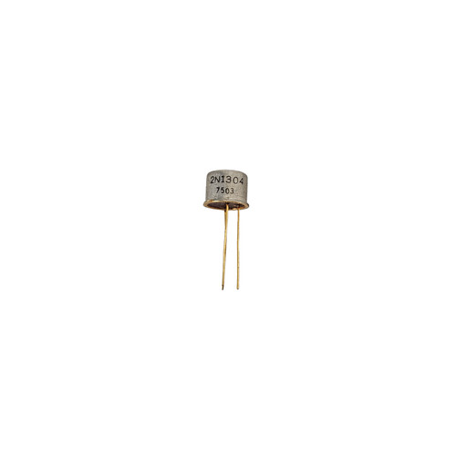 2n1304 gec germanium - 2n1304,