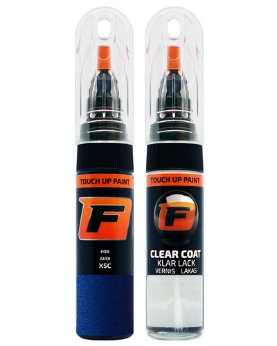 Peinture retouche pour - retouche,