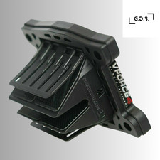 V-Force 4 Clamshell BOX |