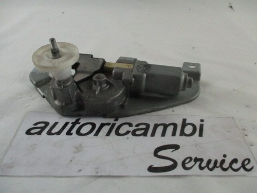 38810 62j01 000 moteur - 38810-62j01-000,