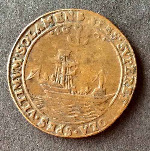 Pays bas espagnols - pays-bas,