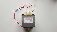Micro ondes candy am820asz - ondes,