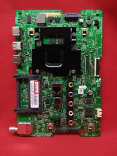 CARTE PRINCIPALE SAMSUNG UE32N5305AKXXC VER. 01/ BN94-13998L