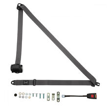 Ceinture De Sécurité