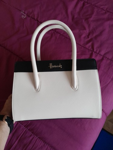 Sac main harrods style - sac,