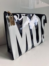 Pochette pochette maquillage