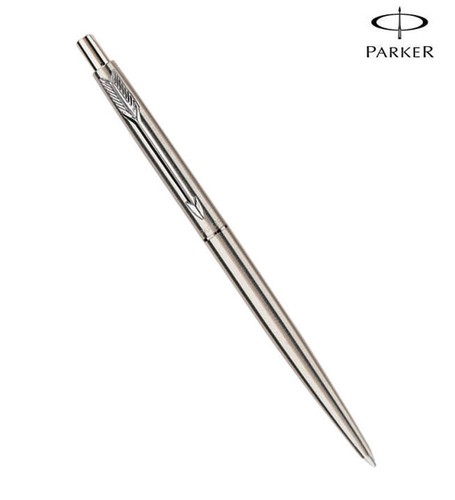 Parker classique acier - parker,