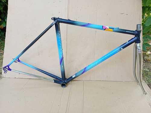 Pinarello asolo columbus - pinarello, cm