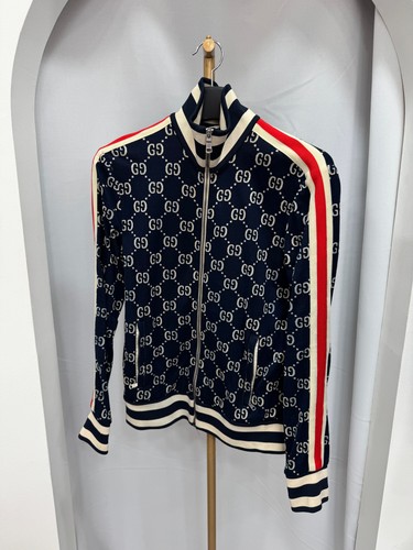 Gucci veste training en - gucci,