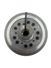 NOIX D'EMBRAYAGE SUZUKI 250 RMZ 2010-2024