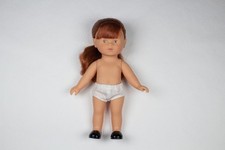 Corolle Mini Corolline Doll