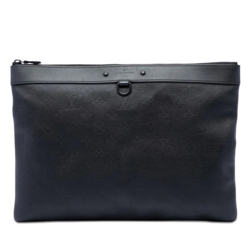 Louis vuitton monogram - vuitton,