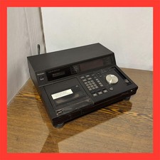 Lecteur De CD Technics