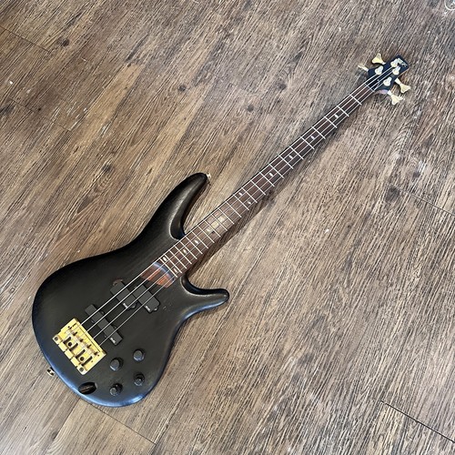 Ibanez 1000 1998 sdgr - sr-1000,