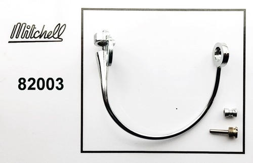 Pièce mitchell - mitchell, /