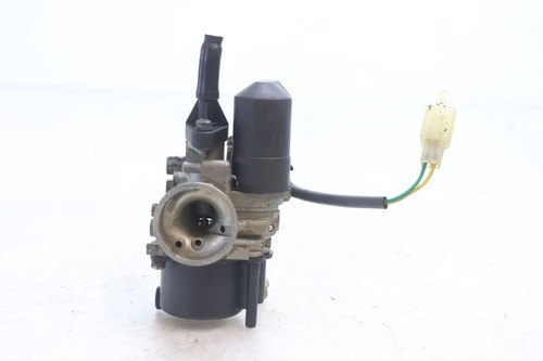 Carburateur peugeot ludix - peugeot,