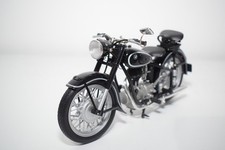 C16 1:10 MOTO SCHUCO BMW R25/3