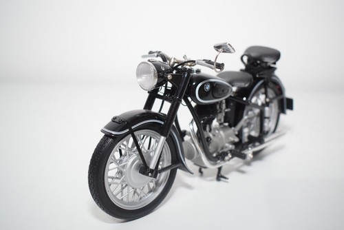 C16 moto schuco bmw - schuco, r25/3