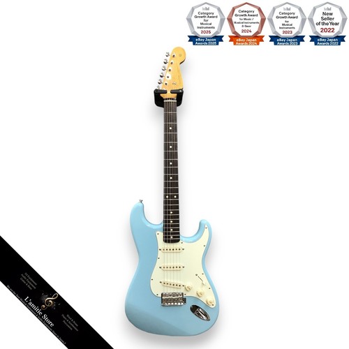 Guitare électrique fender - guitare,