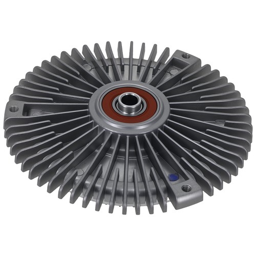 Embrayage ventilateur for - de,