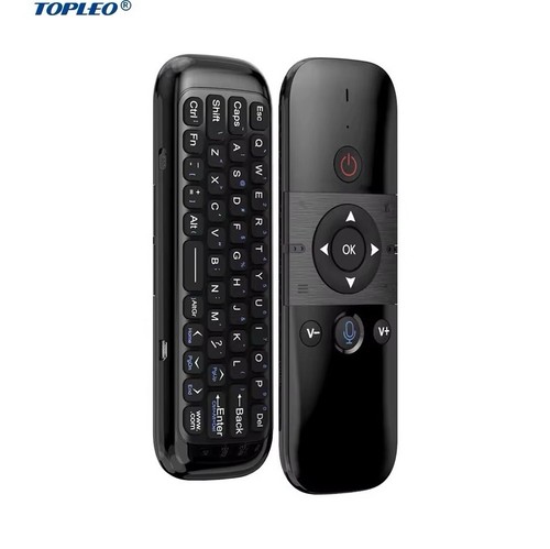 Topleo télécommande sans - topleo, fil