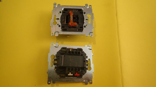 Arnould initia 69011 - initia,