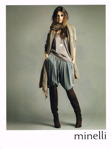 Publicite advertising 104 - publicite,