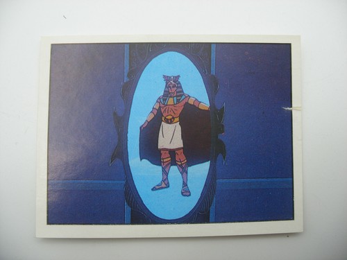 Stikers album figurine panini - album,