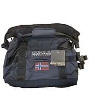 Sac De Marin  Napapijri Bering