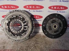 kit butee RENAULT CLIO IV 1.5