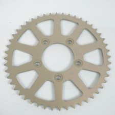 Couronne de transmission